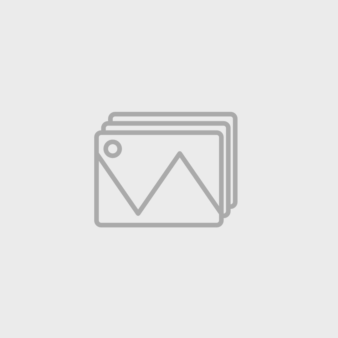 Mimarkon Granit Mermer, granit tezgah, mermer tezgah, kuvars tezgah, porselen tezgah, traverten uygulamaları, mutfak tezgahı, banyo tezgahı, merdiven basamakları, iç cephe kaplama, dış cephe kaplama, zemin döşeme, doğal taş uygulamaları